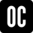 otischen.site favicon